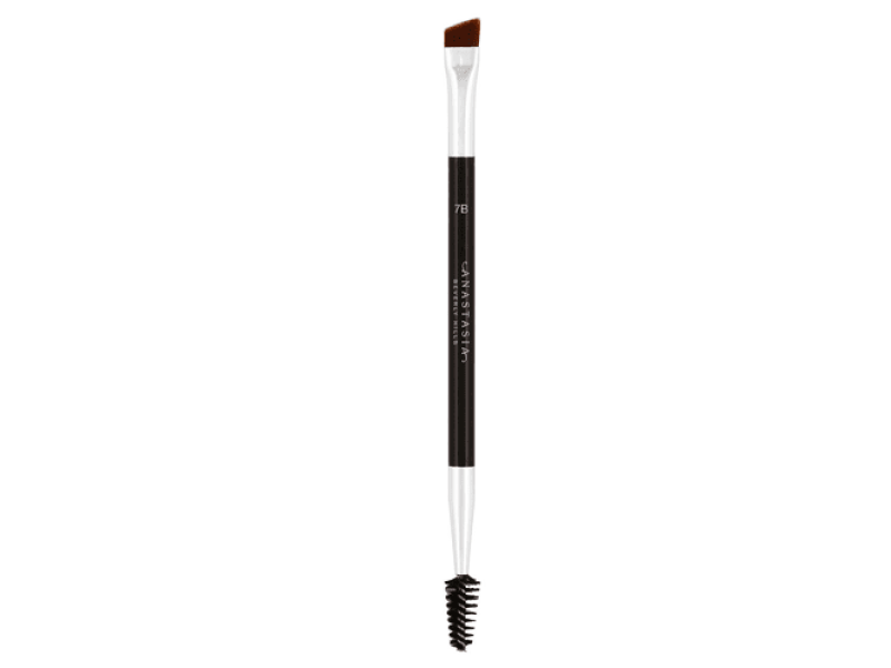 Anastasia beverly hills duo brush - 7b Anastasia beverly hills duo brush - 7b