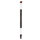 Anastasia beverly hills duo brush - 7b Anastasia beverly hills duo brush - 7b