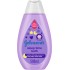 Johnson's baby bath sleep time 500ml