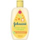Johnson's baby cologne 100 ml lemon