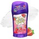 Lady speed stick teen spirit sweet strawberry 65g Lady speed stick teen spirit sweet strawberry 65g