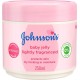 Johnson's baby petroleum jelly scented 250 gm pink