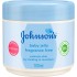 Johnson's baby petroleum jelly scented 250 gm pink