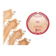 Bourjois healthy mix powder - 04