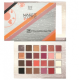 Make over 22 eyeshadow palette - m1701 Make over 22 eyeshadow palette - m1701