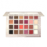 Make over 22  eyeshadow palette - m1701