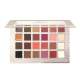 Make over 22 eyeshadow palette - m1701 Make over 22 eyeshadow palette - m1701