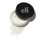 Elf high definition loose powder - sheer Elf high definition loose powder - sheer