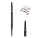 Anastasia beverly hills brow definer pencil dark brown Anastasia beverly hills brow definer pencil dark brown