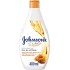 Johnson's body lotion vita-rich 400 ml