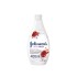 Johnson's body lotion vita-rich 400 ml pomegranate flower