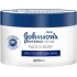 Johnson's intense cream 200 ml for dry to very dry skin