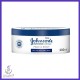 Johnson's intense cream 200 ml for dry to very dry skin