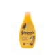 JOHNSON'S SHOWER GEL VITA-RICH 250 ML COCOA BUTTER