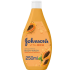 JOHNSON'S SHOWER GEL VITA-RICH 250 ML PAPAYA
