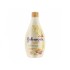 Johnson's shower gel vita-rich 400 ml almond oil & shea butter