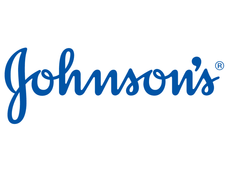 Johnson's shower gel vita-rich 400 ml papaya