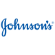 Johnson's shower gel vita-rich 400 ml papaya