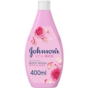 أيزوبيد 20 مجم 20 كبسولة