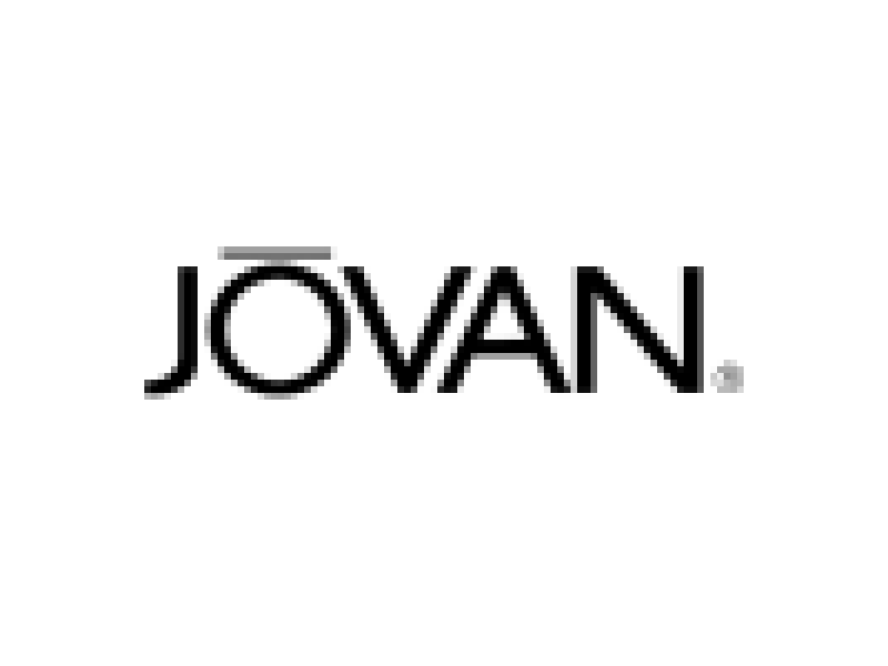 Jovan black musk for women 96 ml cologne concentrate spray