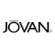Jovan black musk for women 96 ml cologne concentrate spray