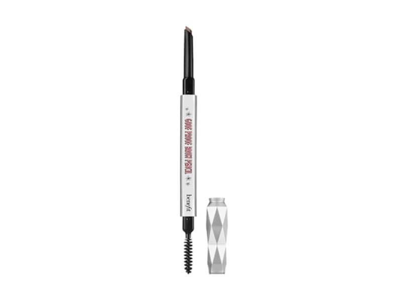 Benefit goof proof brow pencil - 5 Benefit goof proof brow pencil - 5