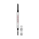 Benefit goof proof brow pencil - 5 Benefit goof proof brow pencil - 5