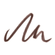 Benefit goof proof brow pencil - 5 Benefit goof proof brow pencil - 5
