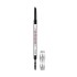 Benefit goof proof brow pencil - 5