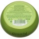 Kamill cream 150 ml jar