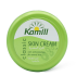 Kamill cream 150 ml jar