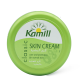 Kamill cream 150 ml jar