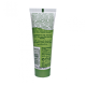 Kanooz hair removal wax 200 gm green