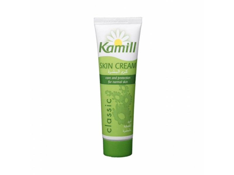 Kanooz hair removal wax 200 gm green