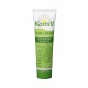 Kanooz hair removal wax 200 gm green