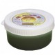 Kanooz hair removal wax 200 gm green