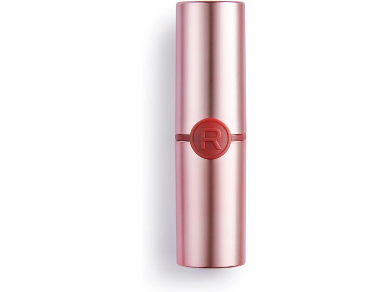 Revolution powder matte lipstick - bon bon Revolution powder matte lipstick - bon bon