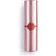 Revolution powder matte lipstick - bon bon Revolution powder matte lipstick - bon bon