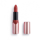 Revolution powder matte lipstick - bon bon Revolution powder matte lipstick - bon bon