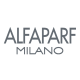 Alfaparf milano keratin therapy rehydrating mask 200ml