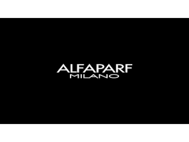 Alfaparf milano keratin therapy rehydrating mask 200ml