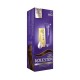 Koleston hair color maxi 50 ml 305/4 chestnut