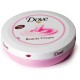 Dove beauty cream 75ml