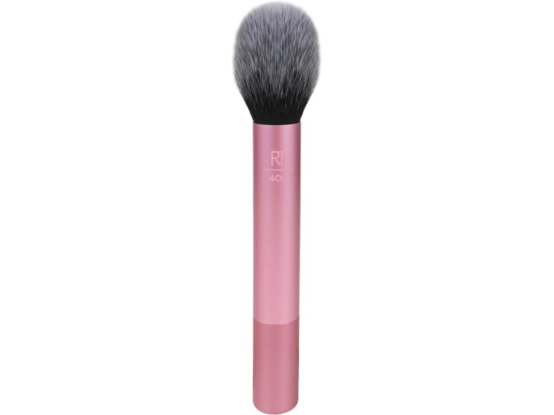 Real techniques blush for blush and bronzer Real techniques blush for blush and bronzer