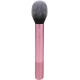 Real techniques blush for blush and bronzer Real techniques blush for blush and bronzer
