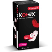 كوتكس فوط صحية نسائية عادية 30 فوطه