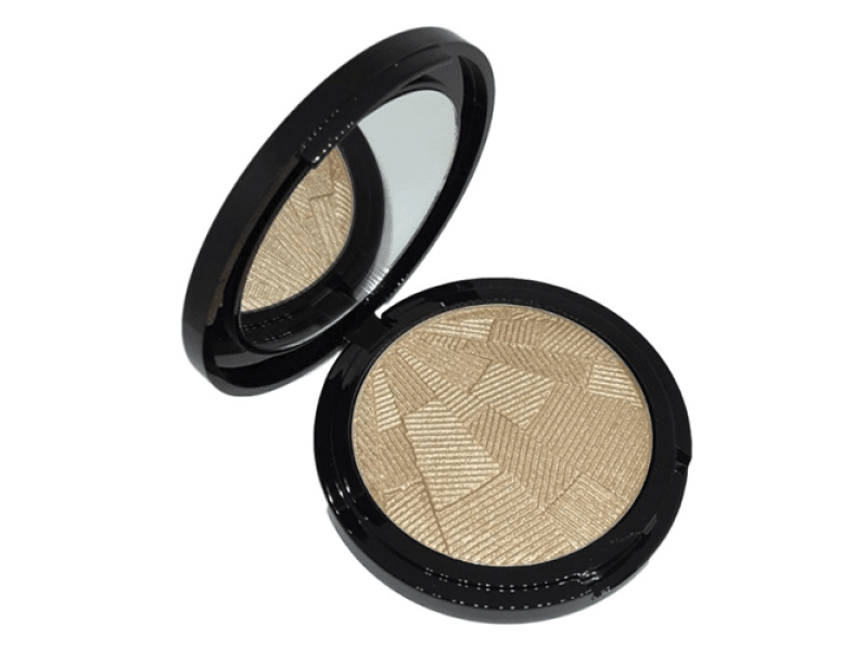 Make over 22 illuminator highlighter - m301 Make over 22 illuminator highlighter - m301