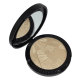 Make over 22 illuminator highlighter - m301 Make over 22 illuminator highlighter - m301
