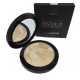 Make over 22 illuminator highlighter - m301 Make over 22 illuminator highlighter - m301
