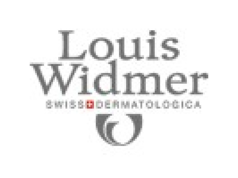 L w deo cream 40 ml scented (0405)